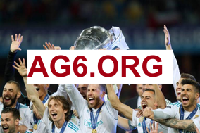 土超频道：开塞利体育 vs 特拉布宗体育