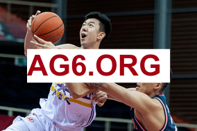 曼城想给福登一份新合同，俱乐部想保护他的转会价值