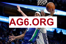 Shams：热火国王等队积极追求莫兰特 灰熊想换回年轻球员+选秀权