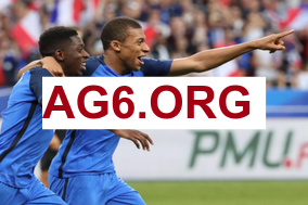 杜兰特谈2028年奥运会：詹姆斯说不打了 但我和库里从没说过不打