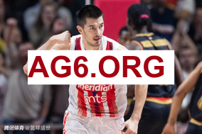 TA：佩德里的受伤成巴萨最大担忧，这与他以前的肌肉伤病类似