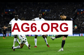 雷迪克调侃：詹姆斯有时候会让我滚开，自己决定进攻策略