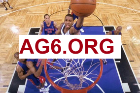 直播推荐：布伦特福德对阵布莱顿