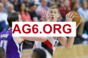 抗议裁判！巴萨官方：已向西足协发出投诉信，谴责裁判判罚双标